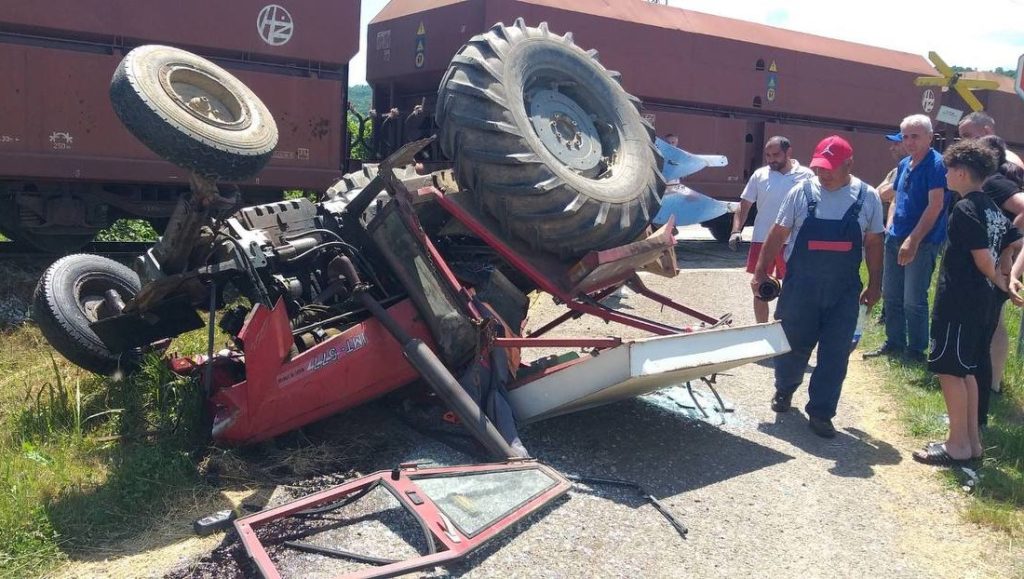 447519076_962752395644129_6439594401872634196_n