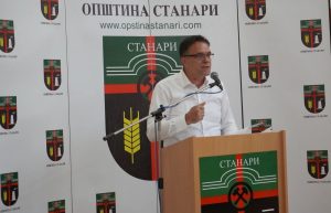 Radojica Ćelić