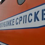 ŽRS u problemu: U penziju odlazi više od 600 radnika u narednih 10 godina