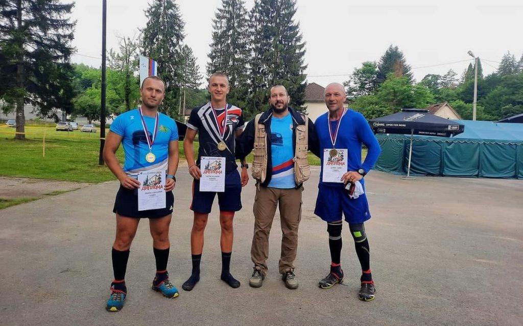 448085476_1090320392445068_3136463118208023222_n