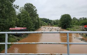 448099597_440912311909851_1578528591056061207_n