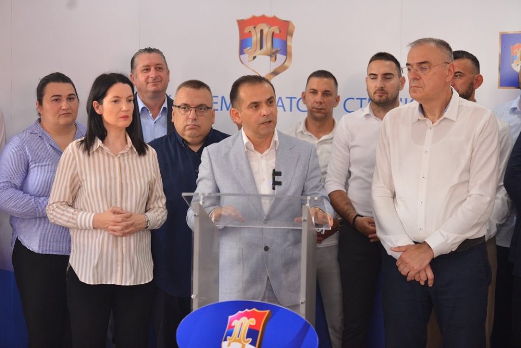 448507173_18231495676278219_5870586980883670089_n