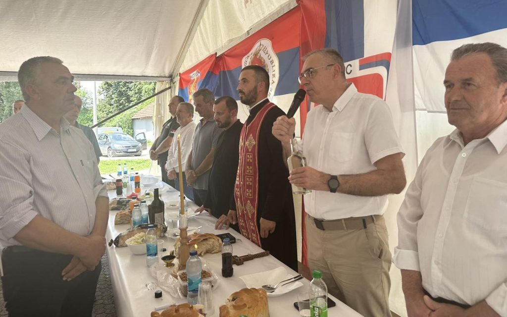 448927053_788217286839980_8744975922390490974_n