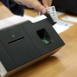 CIK BiH TRAŽI OPERATERE: Za 2.000 „pomagača“ tokom izbornog dana obezbijeđeno po 310 KM