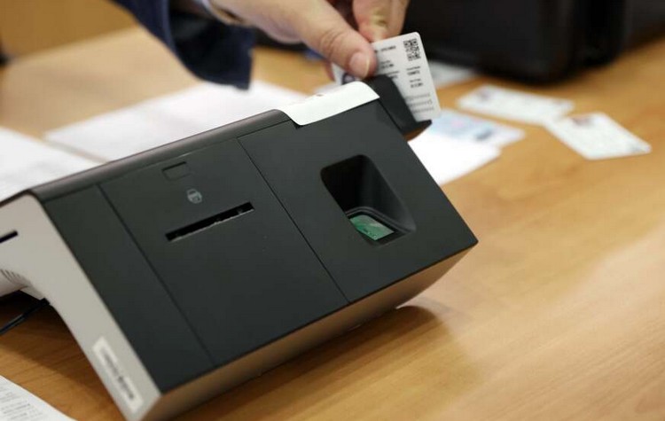 CIK-BiH-nova-tehnologija-izbori-skener