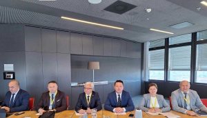 Cubrilovic-i-Sladjan-Jovic-foto-ustupljena-fotografija-2