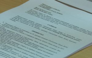 Doboj-Skupstina-grada-za-novosti.mp4_snapshot_00.01.982-768x432