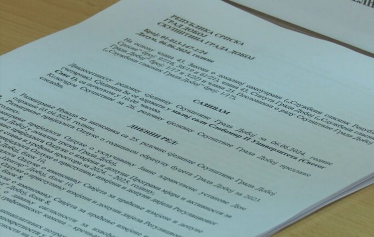 Doboj-Skupstina-grada-za-novosti.mp4_snapshot_00.01.982-768x432