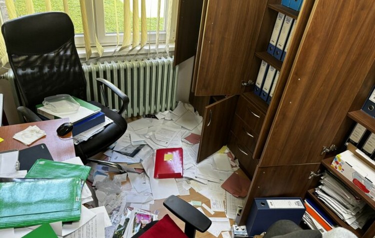 IMG-654b8949dfd448f83d64adab7ad893e7-V-768x576