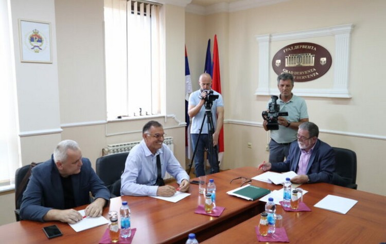 IMG_1012-1024x683-1-768x512