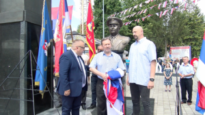 MODRICA-BISTA-768x432