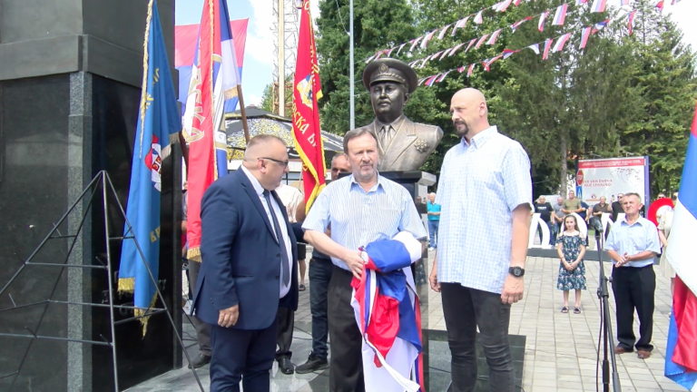 MODRICA-BISTA-768x432