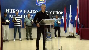 MODRICA-SPORTISTA-NEVEN-STOJANOVIC-1536x864