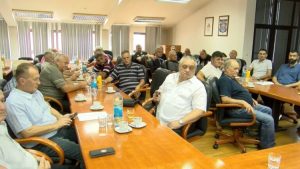 Prijem-boracke-populacije.mp4_snapshot_00.00.313-768x432