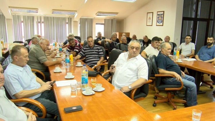 Prijem-boracke-populacije.mp4_snapshot_00.00.313-768x432