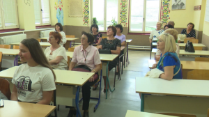 Screenshot_1-768x430