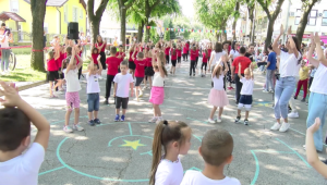 Screenshot_2-17-768x436