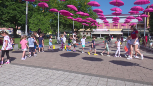 Screenshot_5-10-768x432