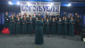 doboj-bogoljublje-18-6.mp4_snapshot_00.00.000-768x432