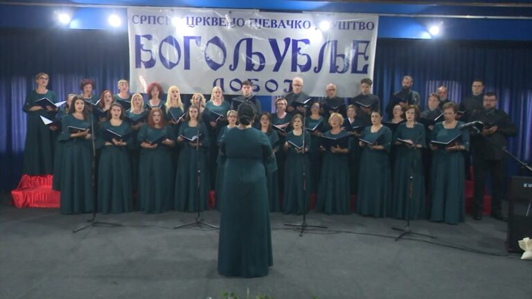 doboj-bogoljublje-18-6.mp4_snapshot_00.00.000-768x432