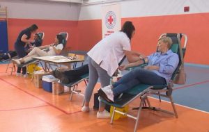 doboj-ddk-12-6.mp4_snapshot_00.30.600-768x432