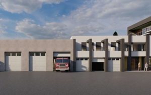 izgradnja-vatrogasnog-doma-teslic-foto-K-youtube-screenshot-1-872x610