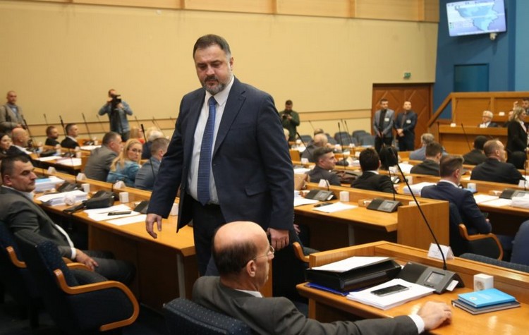 narodna-skupstina-igor-žunić