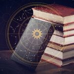 Horoskop za četvrtak, 30. april