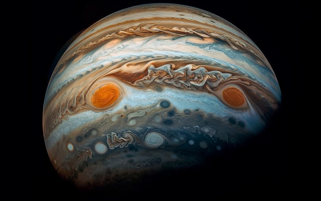 planet-jupiter