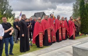 res_1719141949_32-godine-od-proboja-koridora-zivota-istoricari-ce-tek-pisati-o-velikoj-srpskoj-pobjedi