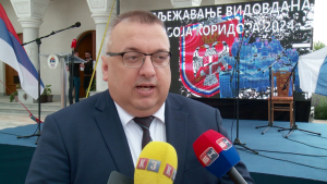 res_1719158956_samo-covjek-bez-postovanja-i-empatije-ovdje-se-moze-smijati-i-pjevati