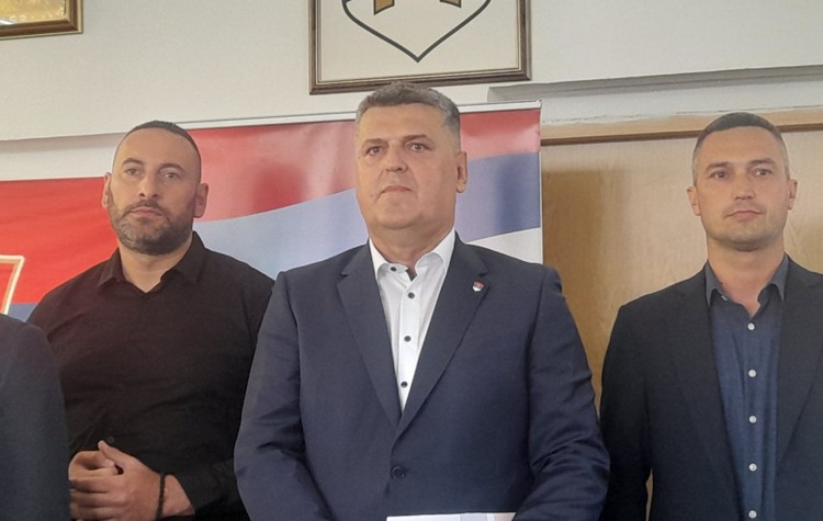 slobodan dragičević