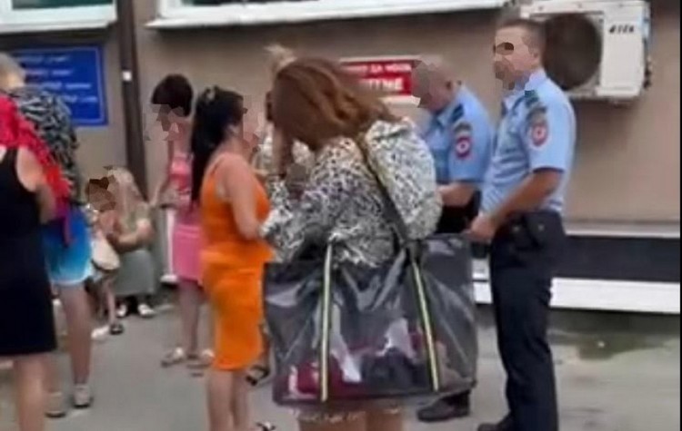 res_1719775284_incident-na-bazenu-u-doboju-djeca-zavrsila-u-bolnici