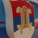 Imena nosilaca lista SDS-a za izbore 2026: Od profesora do ljekara