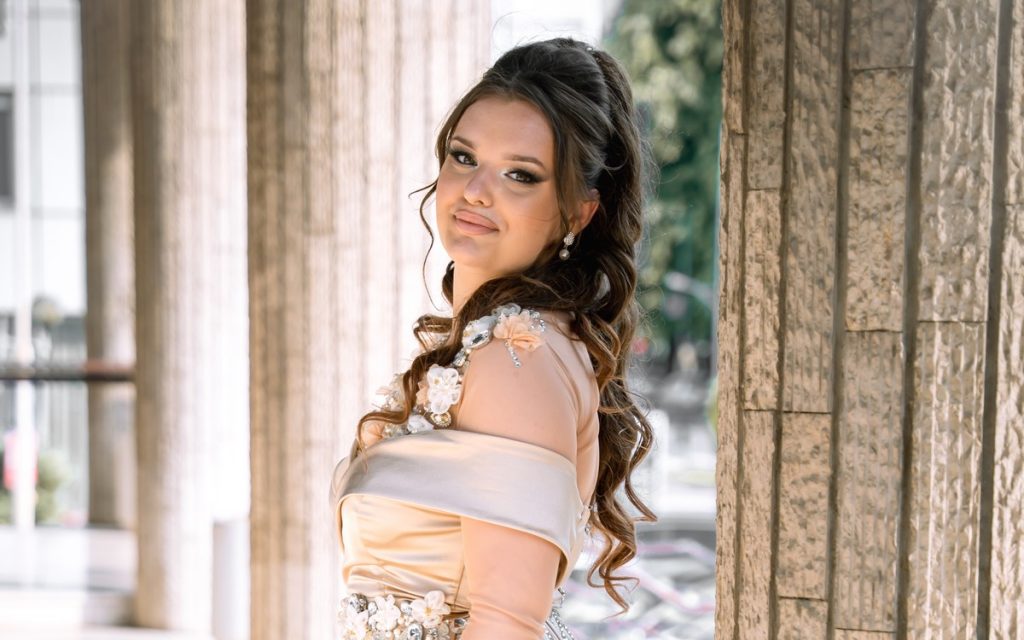 seve photo-09148 (1)