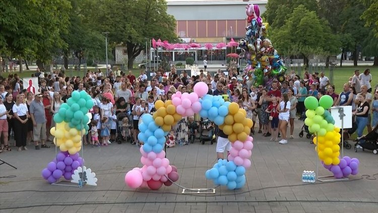 1.7.2024.-Doboj-Konferencija-beba-za-novosti.mp4_snapshot_00.29.179-768x432