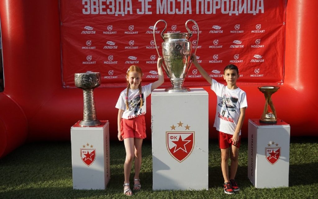 20240701115235_842629