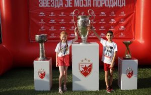 20240701115235_842629