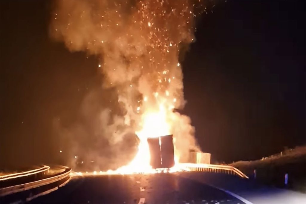 20240706080639_843629