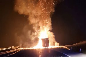 20240706080639_843629