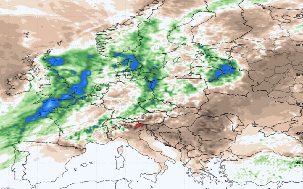 20240708113220_843909