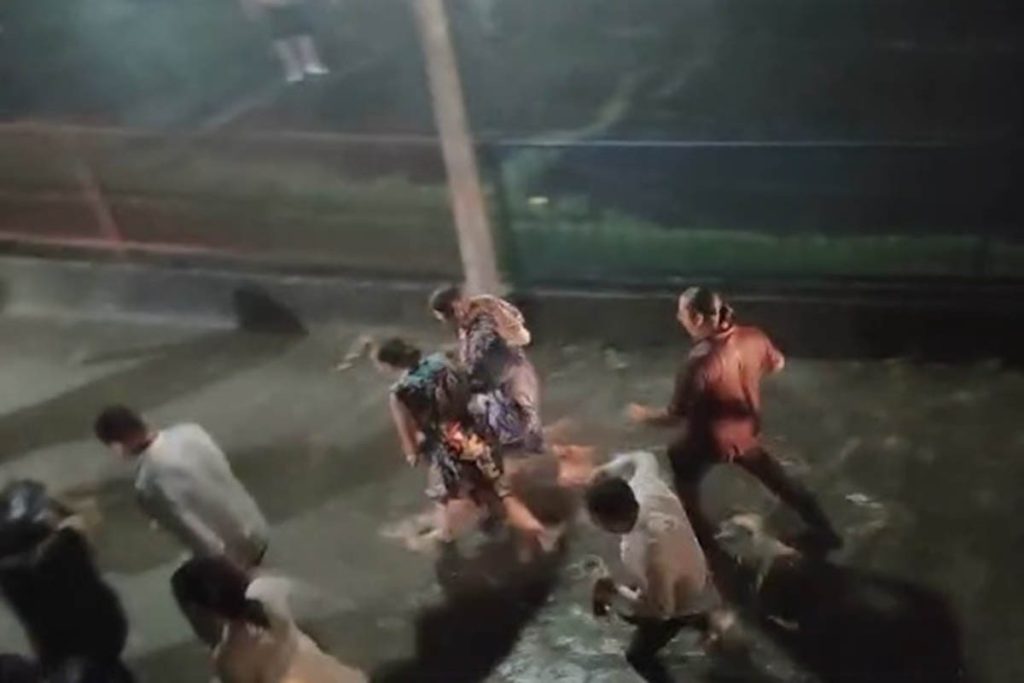 20240719230139_846132