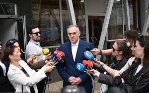 20240724154531_846905