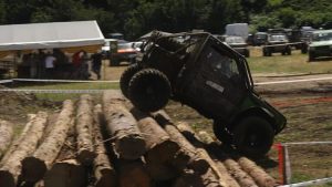 2024_06_30-Dzipijada-Teslic-Novosti-HD.mp4_snapshot_01.51.045-768x432