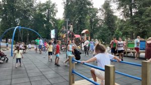 2024_07_18-Djecije-Igraliste-Gradski-Park-Teslic-Novosti-HD.mp4_snapshot_00.00.158-768x432