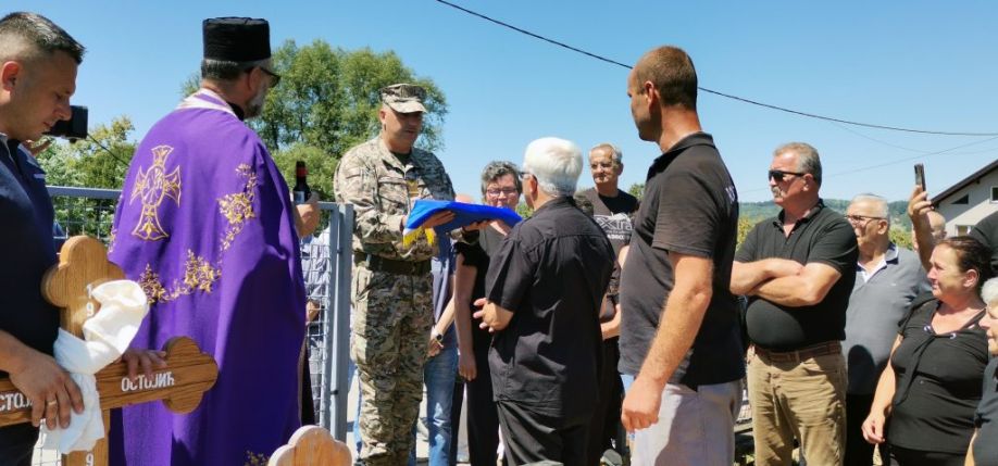 2b47e6d7c4510322fc302cea7a40cc78_XL