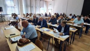 447875737_772619871719599_578748393979356230_n-640x360-1