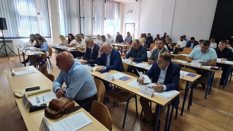 447875737_772619871719599_578748393979356230_n-640x360-1