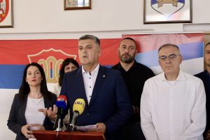 449313749_454960373915615_5169871153021962747_n