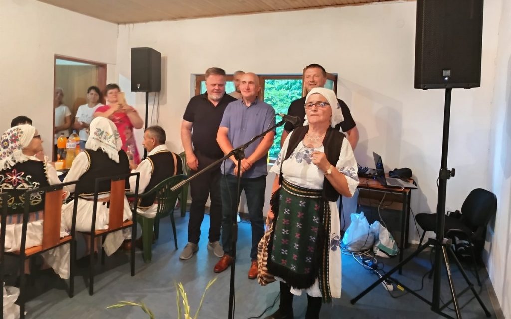 449391207_1105105000966607_127766693921583904_n